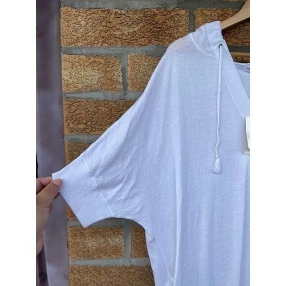 Minni rose cotton dress M/L - Picture 2 of 12